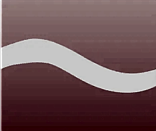 Body Work Top