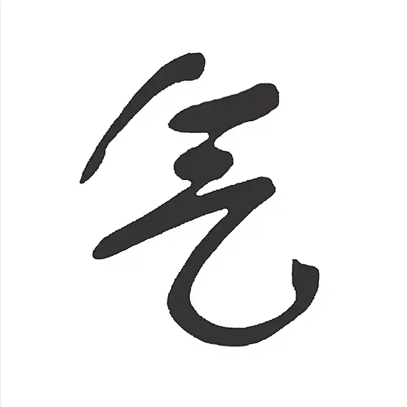 Qi X fusion body massage and sauna combo