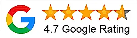 Spa Rating relaxing private spa in Vancouver