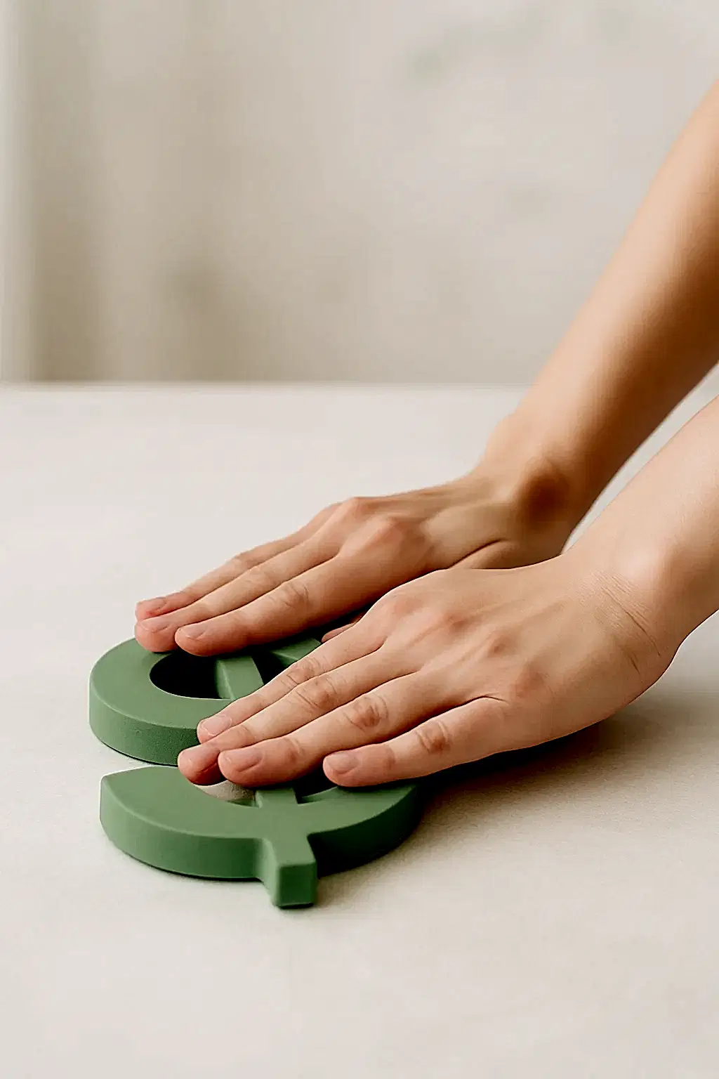 keep price down Vancouver affordable massage