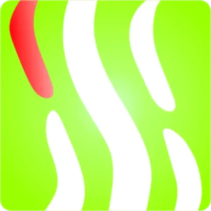 sauna green steam plus private sauna Vancouver