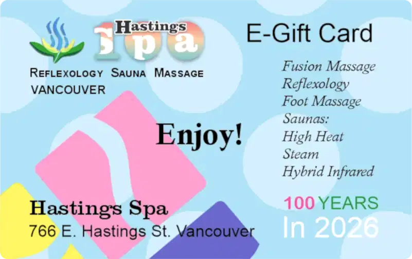 e gift card